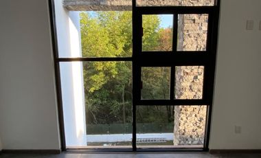 Bonita casa en venta en Lomas de Vallescondido