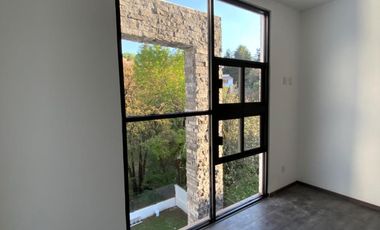Bonita casa en venta en Lomas de Vallescondido