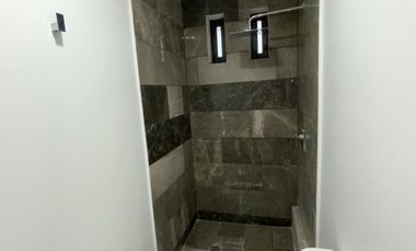 Bonita casa en venta en Lomas de Vallescondido