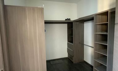 Bonita casa en venta en Lomas de Vallescondido