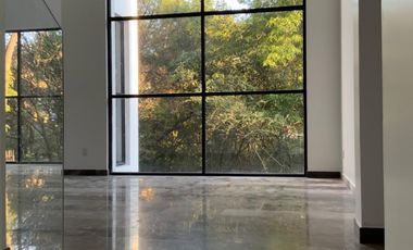 Bonita casa en venta en Lomas de Vallescondido