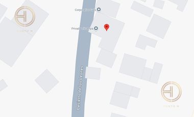 Casa en condominio en Venta en San Bartolo Ameyalco a 23 min. de Plaza Artz Pedregal.