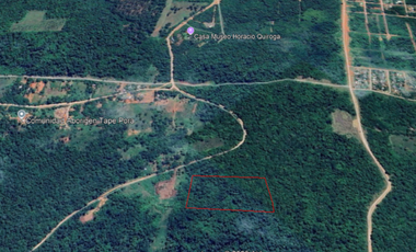 Oportunidad de inversion