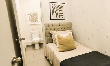 DPTO DE 4 DORM. EN AV. VENEZUELA – CERCADO – CON BONO VERDE