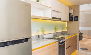 DPTO DE 4 DORM. EN AV. VENEZUELA – CERCADO – CON BONO VERDE