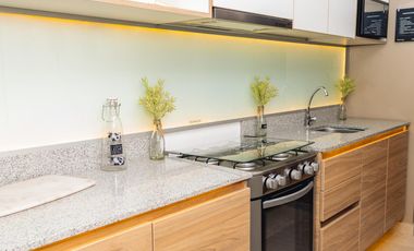 DPTO DE 4 DORM. EN AV. VENEZUELA – CERCADO – CON BONO VERDE