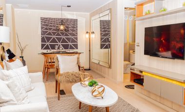 DPTO DE 4 DORM. EN AV. VENEZUELA – CERCADO – CON BONO VERDE