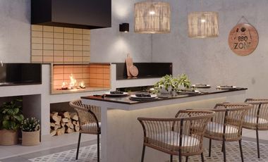 DPTO DE 4 DORM. EN AV. VENEZUELA – CERCADO – CON BONO VERDE