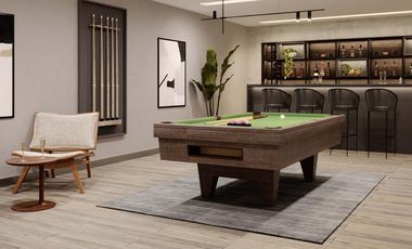 DPTO DE 4 DORM. EN AV. VENEZUELA – CERCADO – CON BONO VERDE