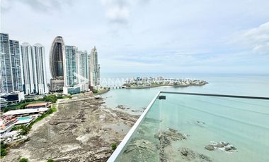 SEA POINT / PUNTA PAITILLA / VENTA
