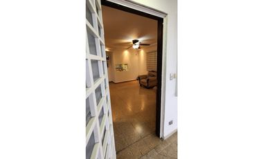 Venta de Casa en Juan Díaz, Santa Clara