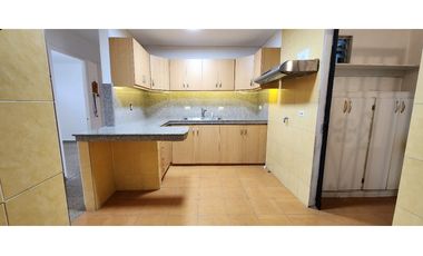 Venta de Casa en Juan Díaz, Santa Clara