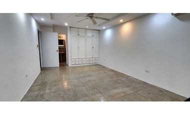 Venta de Casa en Juan Díaz, Santa Clara