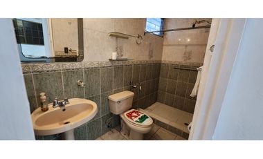 Venta de Casa en Juan Díaz, Santa Clara