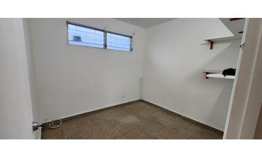 Venta de Casa en Juan Díaz, Santa Clara