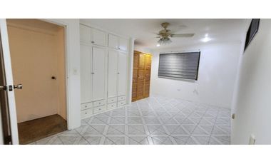 Venta de Casa en Juan Díaz, Santa Clara