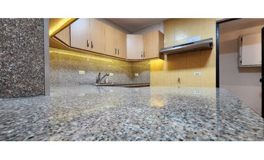 Venta de Casa en Juan Díaz, Santa Clara