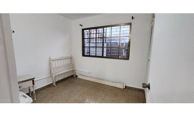 Venta de Casa en Juan Díaz, Santa Clara