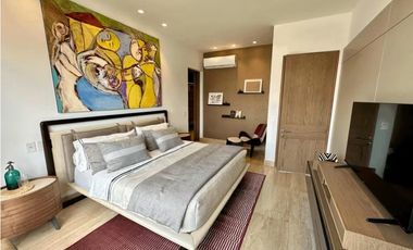 VENTA CASA SANTA MARIA ACABADOS DE LUJO 4 y 3 RECAMARAS THE WOODS MLD