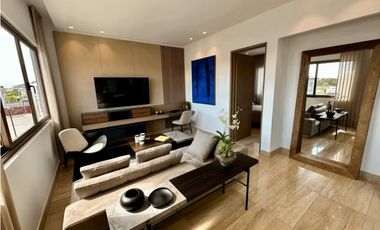 VENTA CASA SANTA MARIA ACABADOS DE LUJO 4 y 3 RECAMARAS THE WOODS MLD