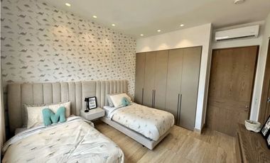 VENTA CASA SANTA MARIA ACABADOS DE LUJO 4 y 3 RECAMARAS THE WOODS MLD