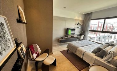 VENTA CASA SANTA MARIA ACABADOS DE LUJO 4 y 3 RECAMARAS THE WOODS MLD