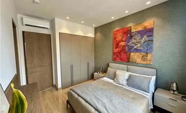 VENTA CASA SANTA MARIA ACABADOS DE LUJO 4 y 3 RECAMARAS THE WOODS MLD