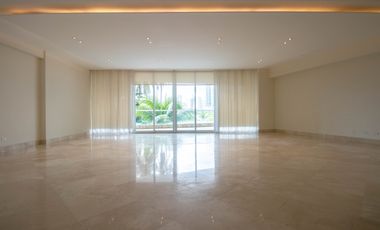 PUNTA PAITILLA / PH MIRADORES / 3 HABITACIONES / 442M2 / LINEA BLANCA