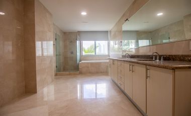 PUNTA PAITILLA / PH MIRADORES / 3 HABITACIONES / 442M2 / LINEA BLANCA