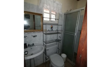 CERRO AZUL / FORTIN / 2627M / 3 NIVELES / 3 HAB / VACIA / 5 PARKING