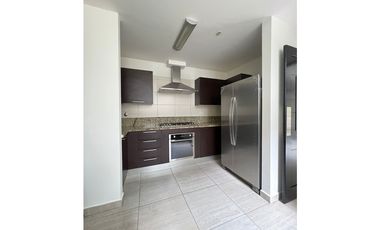Venta de casa en Panama Pacifico Ph Nativa - IDEAL PARA INVERSIONISTA