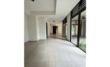 Venta de casa en Panama Pacifico Ph Nativa - IDEAL PARA INVERSIONISTA