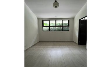 Venta de casa en Panama Pacifico Ph Nativa - IDEAL PARA INVERSIONISTA