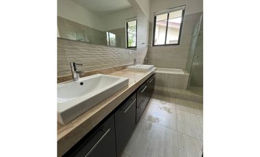 Venta de casa en Panama Pacifico Ph Nativa - IDEAL PARA INVERSIONISTA