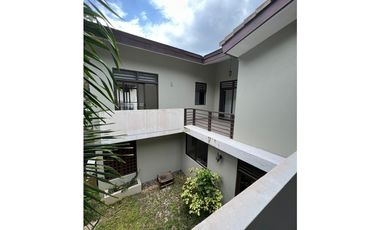 Venta de casa en Panama Pacifico Ph Nativa - IDEAL PARA INVERSIONISTA