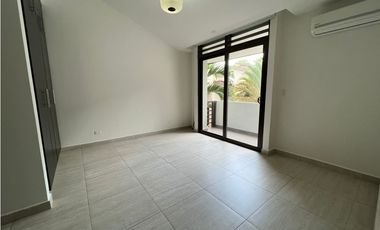 Venta de casa en Panama Pacifico Ph Nativa - IDEAL PARA INVERSIONISTA