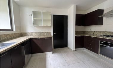 Venta de casa en Panama Pacifico Ph Nativa - IDEAL PARA INVERSIONISTA