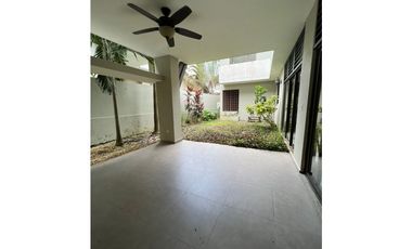 Venta de casa en Panama Pacifico Ph Nativa - IDEAL PARA INVERSIONISTA