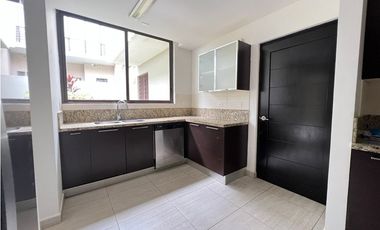 Venta de casa en Panama Pacifico Ph Nativa - IDEAL PARA INVERSIONISTA