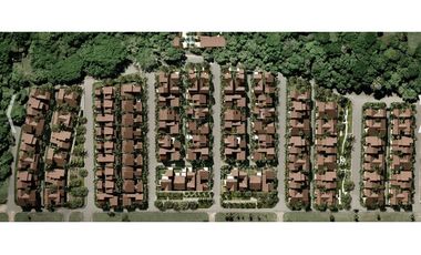 Venta de casa en Panama Pacifico Ph Nativa - IDEAL PARA INVERSIONISTA