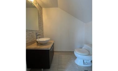 Venta de casa en Panama Pacifico Ph Nativa - IDEAL PARA INVERSIONISTA