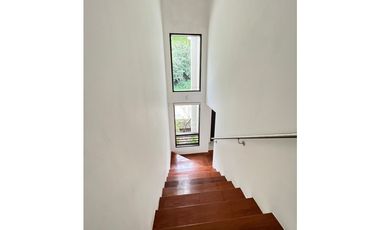 Venta de casa en Panama Pacifico Ph Nativa - IDEAL PARA INVERSIONISTA