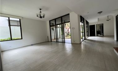 Venta de casa en Panama Pacifico Ph Nativa - IDEAL PARA INVERSIONISTA