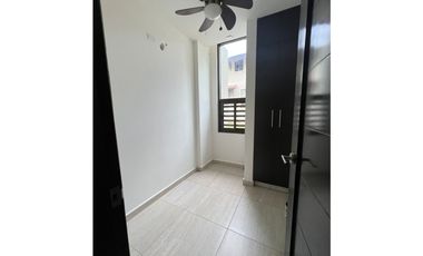 Venta de casa en Panama Pacifico Ph Nativa - IDEAL PARA INVERSIONISTA