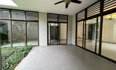 Venta de casa en Panama Pacifico Ph Nativa - IDEAL PARA INVERSIONISTA