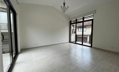 Venta de casa en Panama Pacifico Ph Nativa - IDEAL PARA INVERSIONISTA