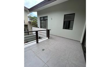 Venta de casa en Panama Pacifico Ph Nativa - IDEAL PARA INVERSIONISTA