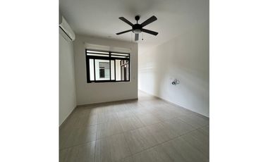 Venta de casa en Panama Pacifico Ph Nativa - IDEAL PARA INVERSIONISTA