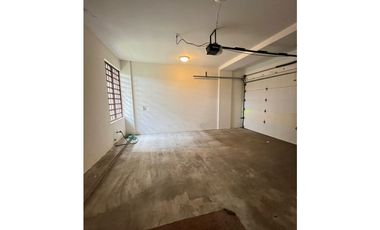 Venta de casa en Panama Pacifico Ph Nativa - IDEAL PARA INVERSIONISTA