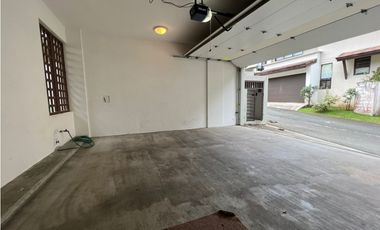 Venta de casa en Panama Pacifico Ph Nativa - IDEAL PARA INVERSIONISTA